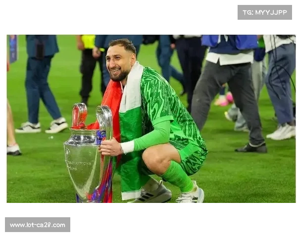 曼联因多纳鲁马转会费分歧或放弃谈判转向其他门将目标