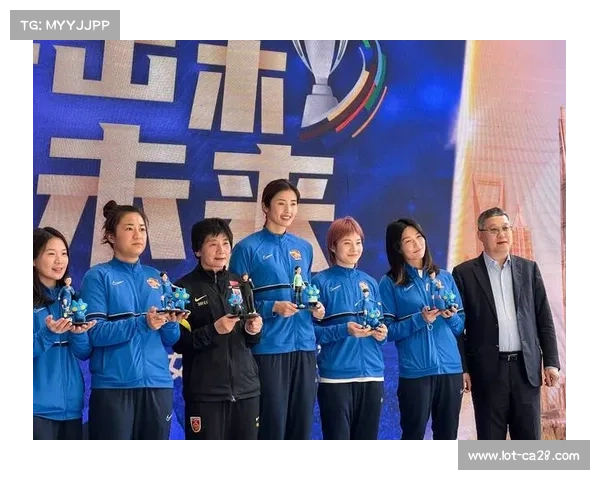 WNBA增设FIFA窗口期条款 女篮亚洲杯致多国脚缺阵 WNBA增设FIFA窗口期条款 女篮亚洲杯致多国脚缺阵