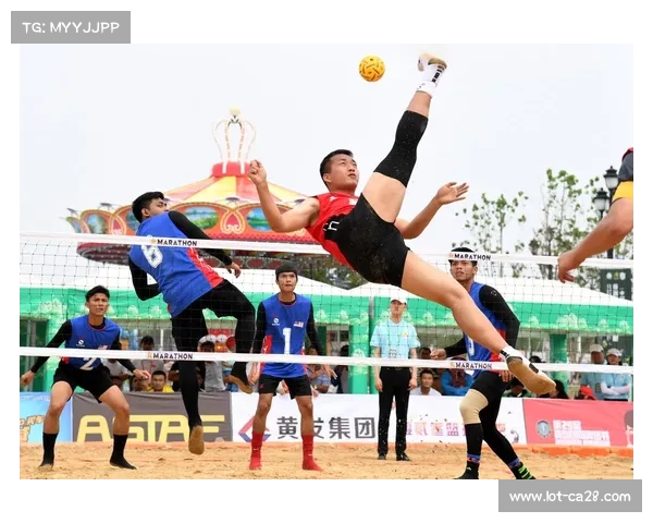 亚洲藤球锦标赛泰国队力压群雄夺冠中国队位列第四 亚洲藤球锦标赛泰国队力压群雄夺冠中国队位列第四
