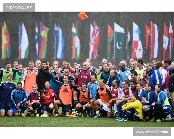 因凡蒂诺提议二零三四年起世界杯改为冬季举行引全球热议 因凡蒂诺提议二零三四年起世界杯改为冬季举行引全球热议