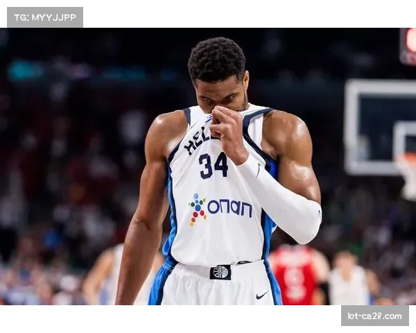 热火队最新伤情汇总：鲍威尔持续缺阵，约维奇出战概率增大