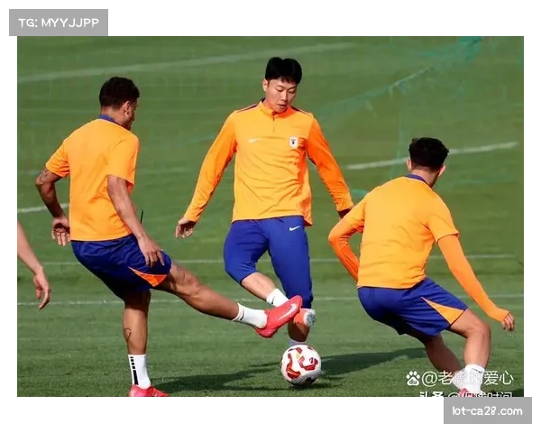 中超联赛管理水平提升 赛事组织运营更加规范