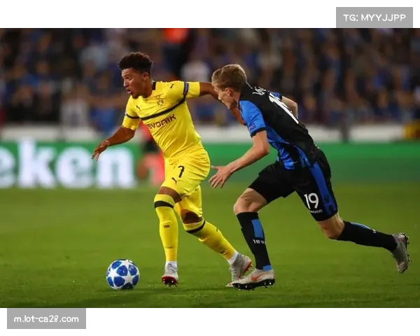 活塞40亿美元估值靠传统豪门底蕴支撑，长期战绩低谷拖累市场价值