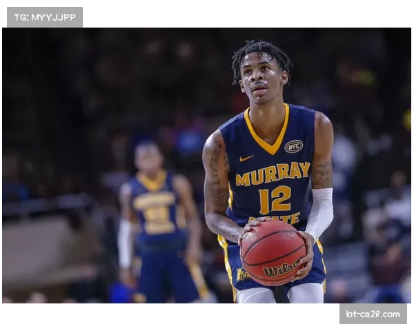 小皮蓬右脚趾籽骨切除手术 灰熊后卫线深度再遭重创