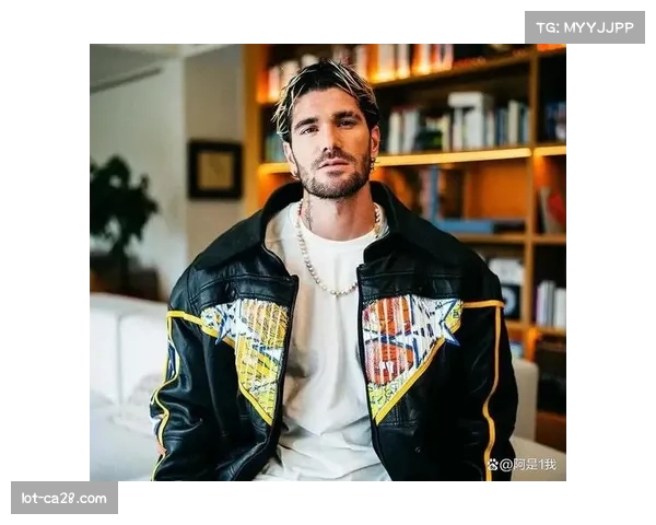 阿根廷德保罗麦卡利斯特中场覆盖，保障攻防平衡与第二落点控制