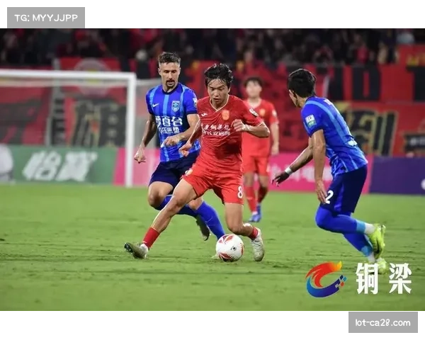 重庆铜梁龙2胜2平保持不败 升班马黑马姿态稳居次席